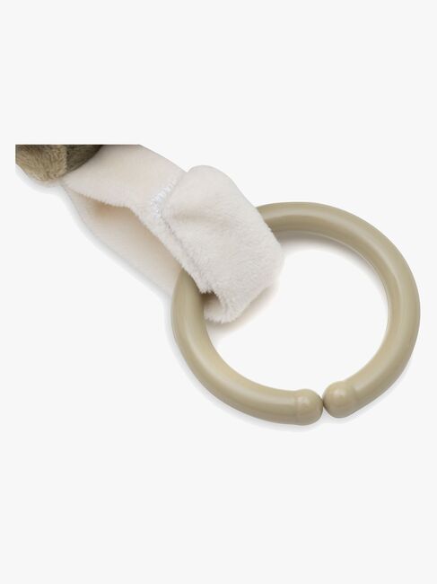 Jollein Multiaktivitätswürfel, Tiny Park