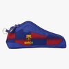 FC Barcelona Federmäppchen, 1ª Team 25/26
