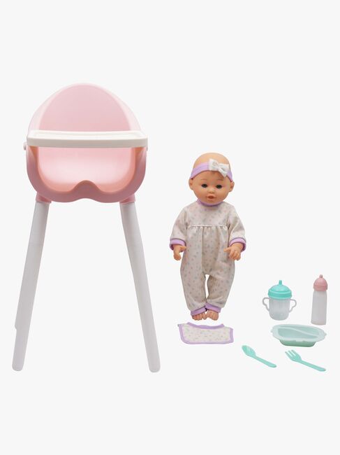 Happy Friend Puppe Mit Hochstuhl Sofia 35 cm 504246-2139_2.jpg