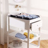 JLY-KM411-WHITE-2202_1b.jpg