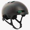Lazer Maze KinetiCore Fahrradhelm, Matte Galaxy