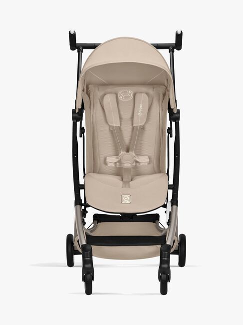 Cybex LIBELLE Buggy, Almond Beige