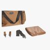 PC-330519JR-BROWN-1800_3c.jpg