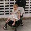 Snuggler-MOOn-4729_4b.png