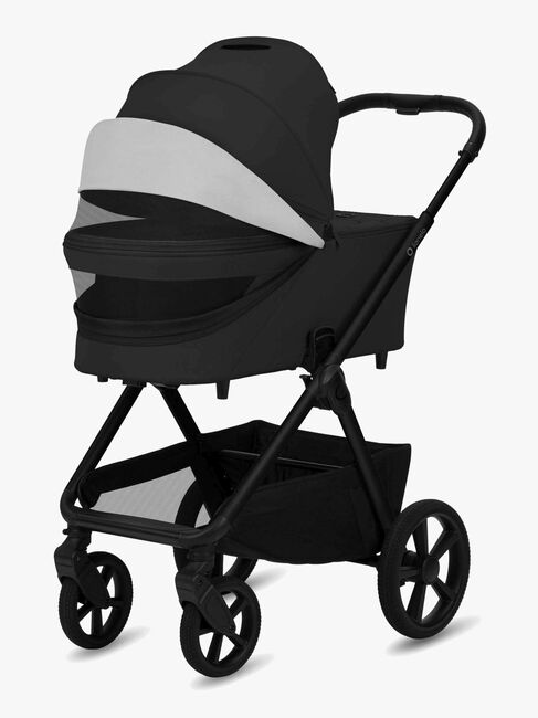 CARMINE2IN1-BLACKONYX-4235_3h.jpg