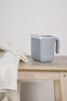 Beemoo CARE Assist Duschkanne, Grey