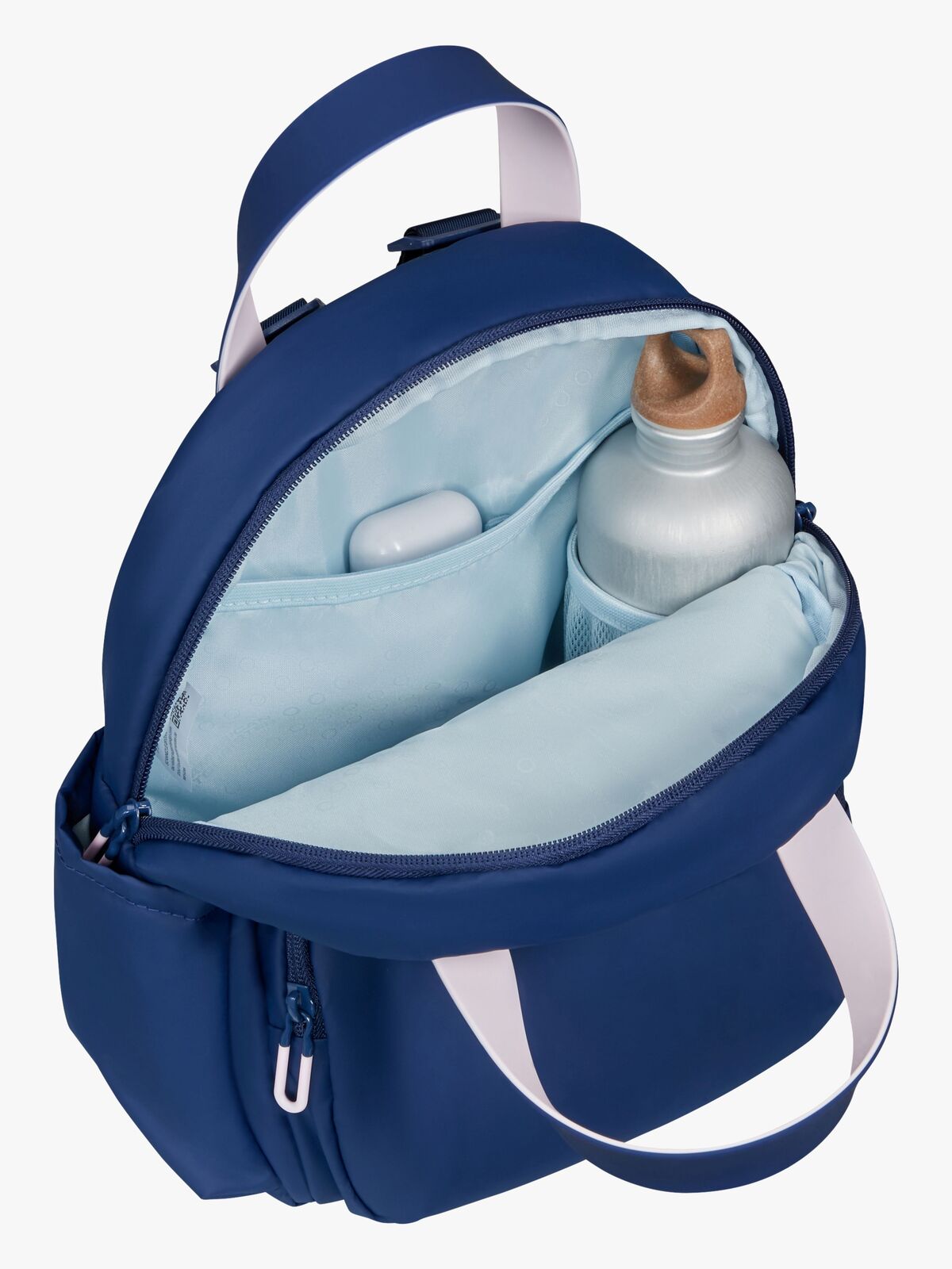 156522-NAVY-2736_3a.jpg