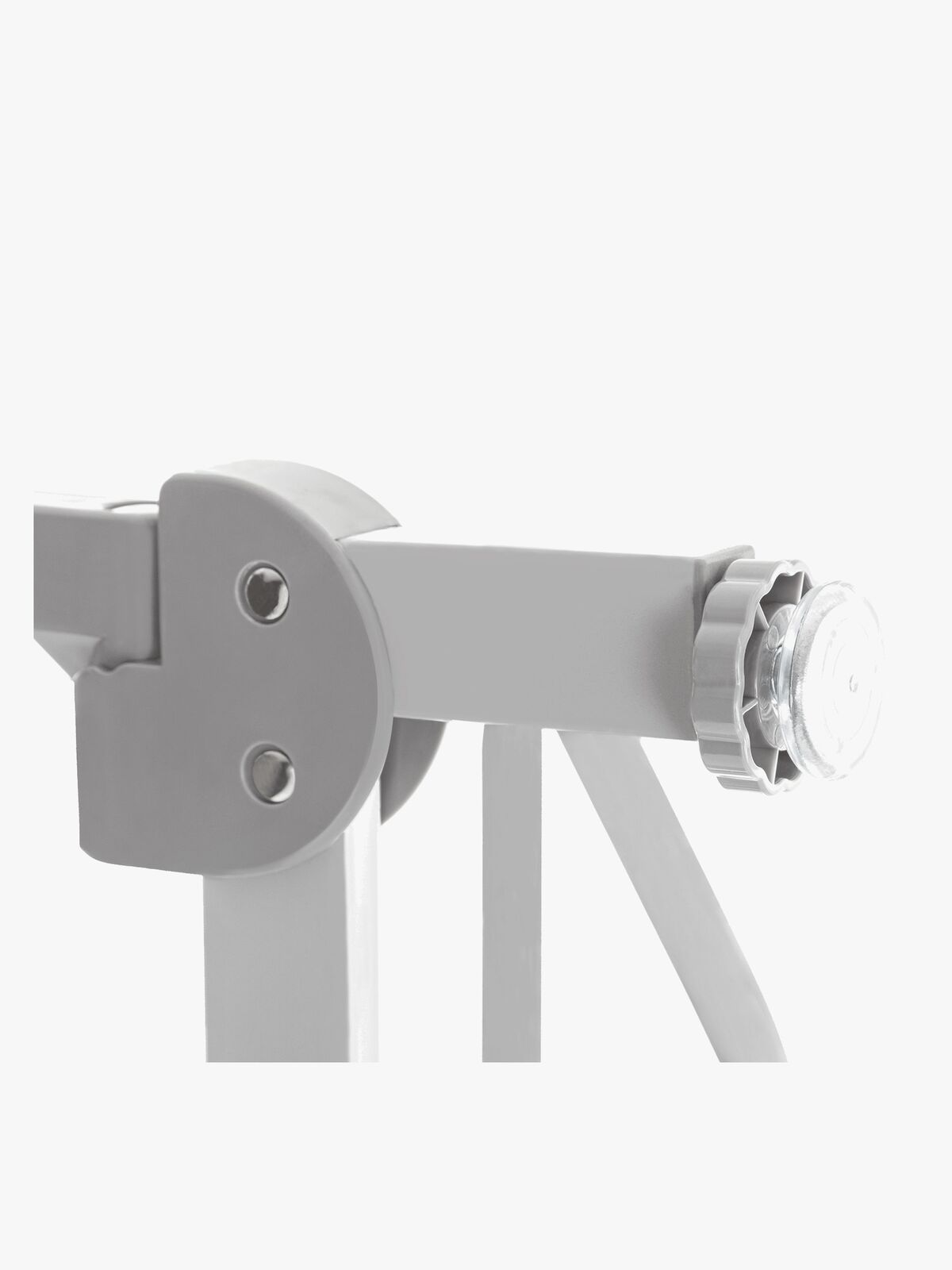 LOTRUUSSLIM-GREY-4235_3d.jpg