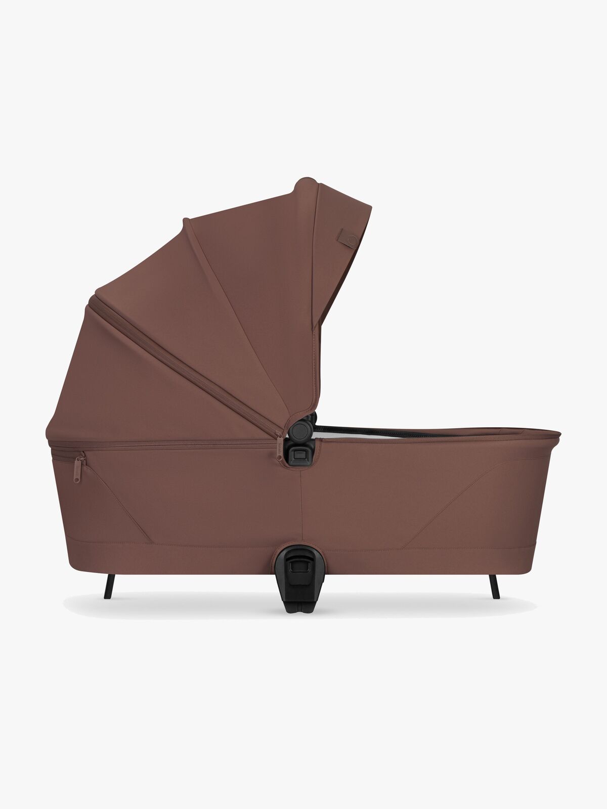 FREYA3IN1-BROWNCHOCOLATE-4235_3k.jpg