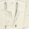 BM-MEMORYFOAM-BEIGESWALLOW-1882_3d.jpg