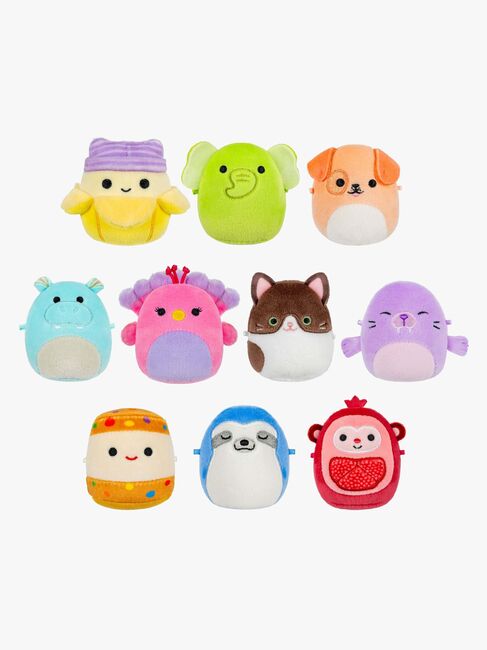 Micromallows Kuscheltiere 10er-Pack 6 cm 2620227-2139_2.jpg