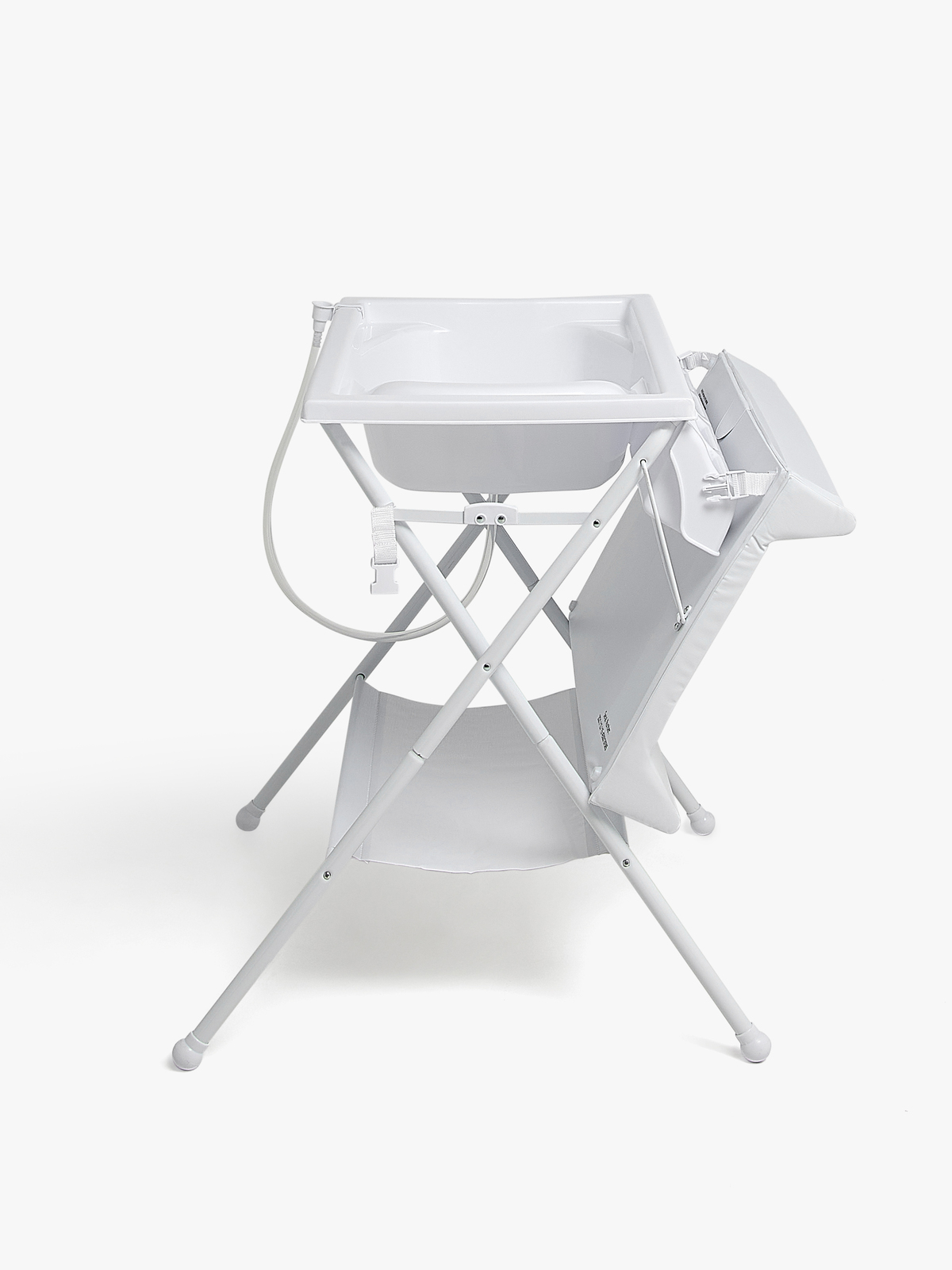 BC-508-WHITE-1895_3c.jpg