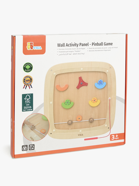 WALLTOY-44813FSC-2178_3b.jpg