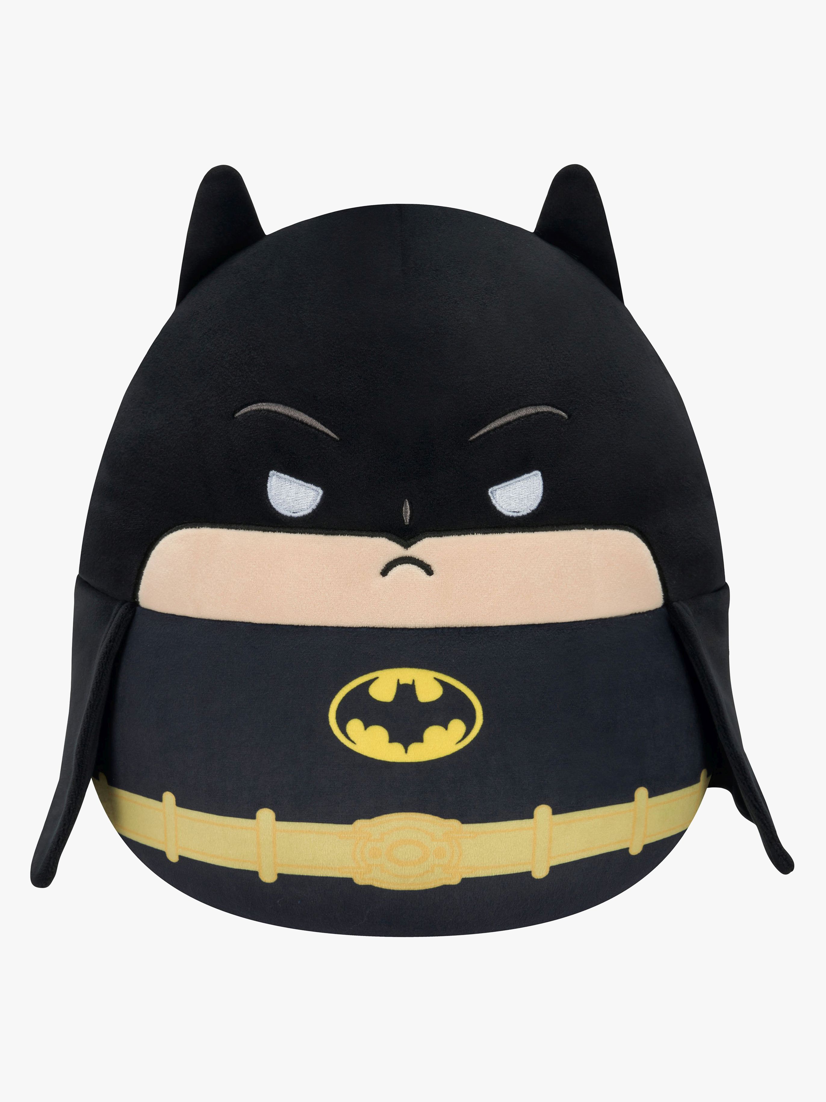 Squishmallows DC Batman Kuscheltier 20 cm