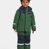 Didriksons Skare Skianzug, Pine Green