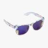 Bluey Sonnenbrille, Blau