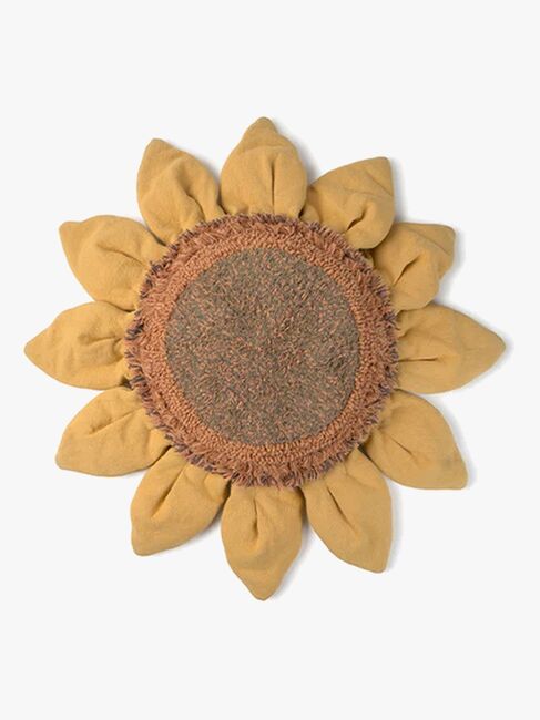 SC-SUNFLOWER-3530_1.jpg