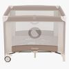 LOBONNIE-BEIGE-4235_1.jpg