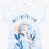 WE1106-BLUE-2483_1.jpg