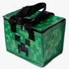 COOLBMinecraft-105-4817_1.jpg