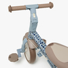 TR008-BERRYBLUE-1895_3g.jpg