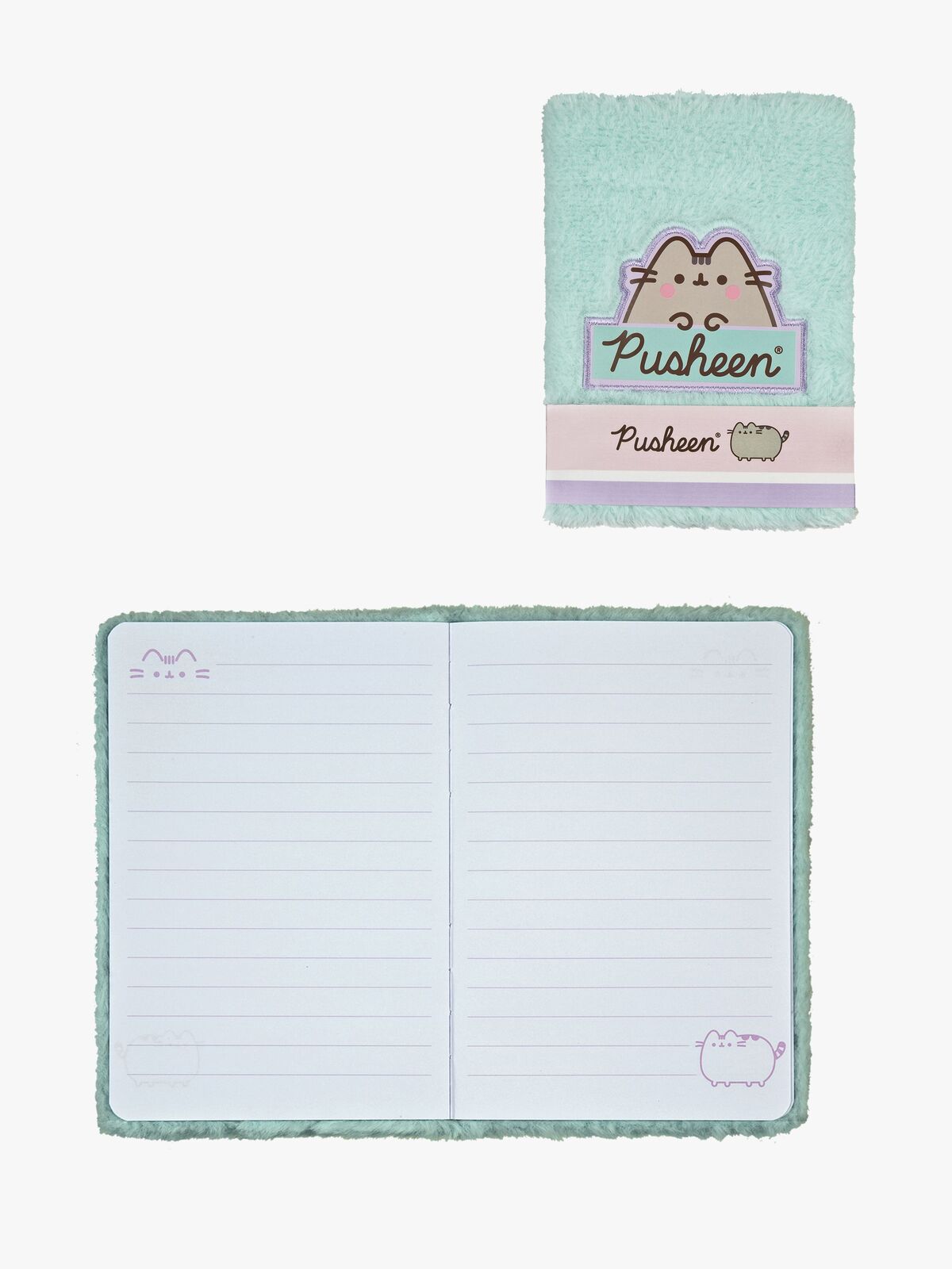 ANTECKNINGSBOK-PUSE0594-2966_1.jpg