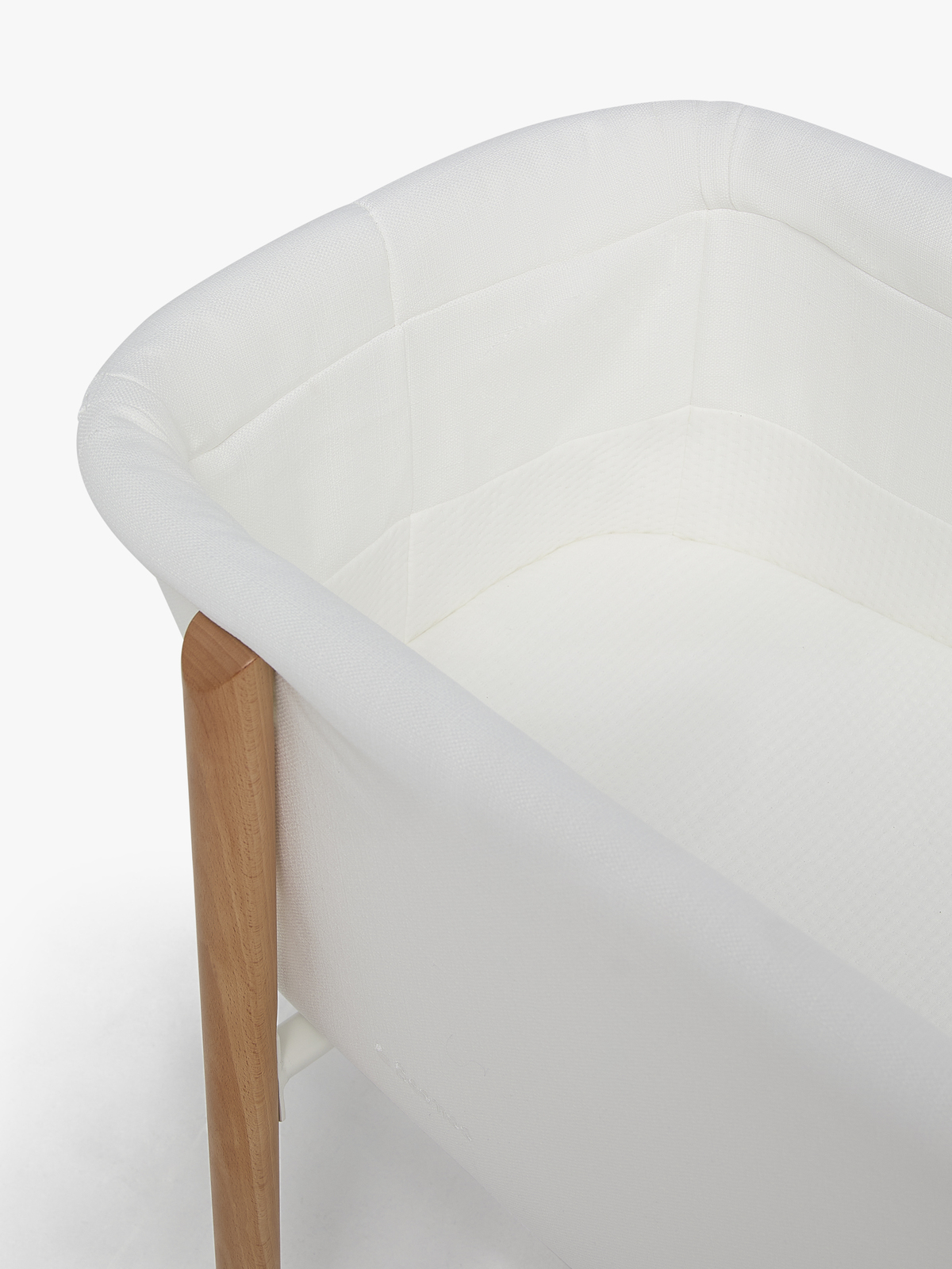 BM-C5-WHITE-1895_3c.jpg