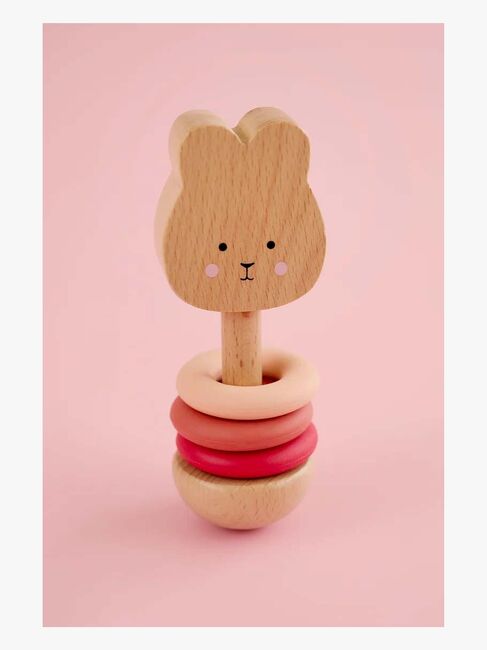 W7-skallra3-18-1116_3a.jpg