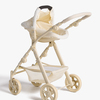 2163969_AF-577M-CREAM-4676_4.jpg