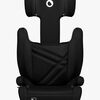 HUGO-BLACKCARBON-4235_4b.jpg