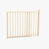 2ME Optimal Schraubgitter 147 cm, Natur