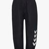 Hummel Taro Mini Hose, Black