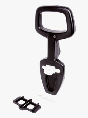 BIG Bobby Car Lauflernzubehör