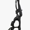 BS-11038981-Black6mth18kgCore-3394_4a.jpg
