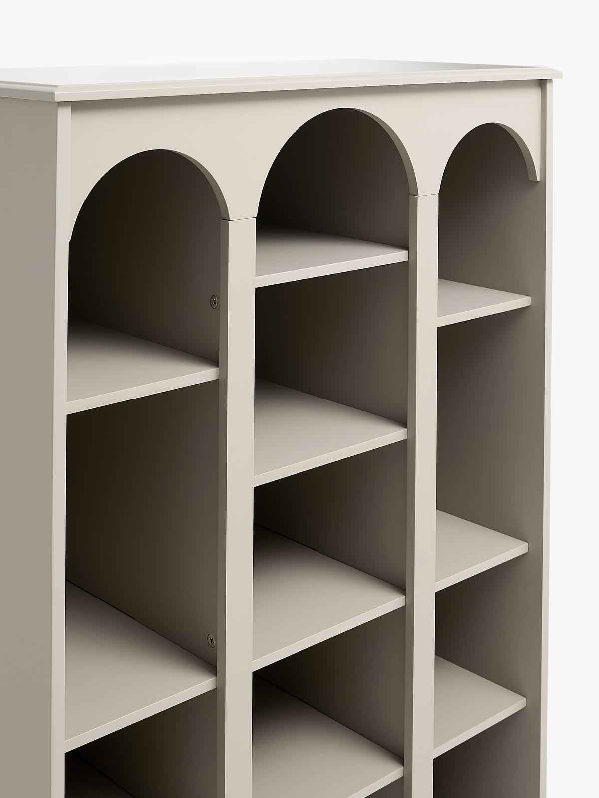 SHIDA25013-Greige-2675_3d.jpg