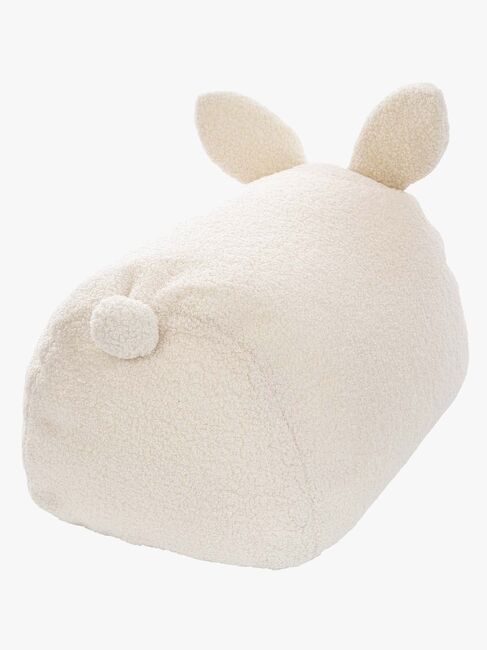 K1-SUTTPUFF-66-1116_3b.jpg