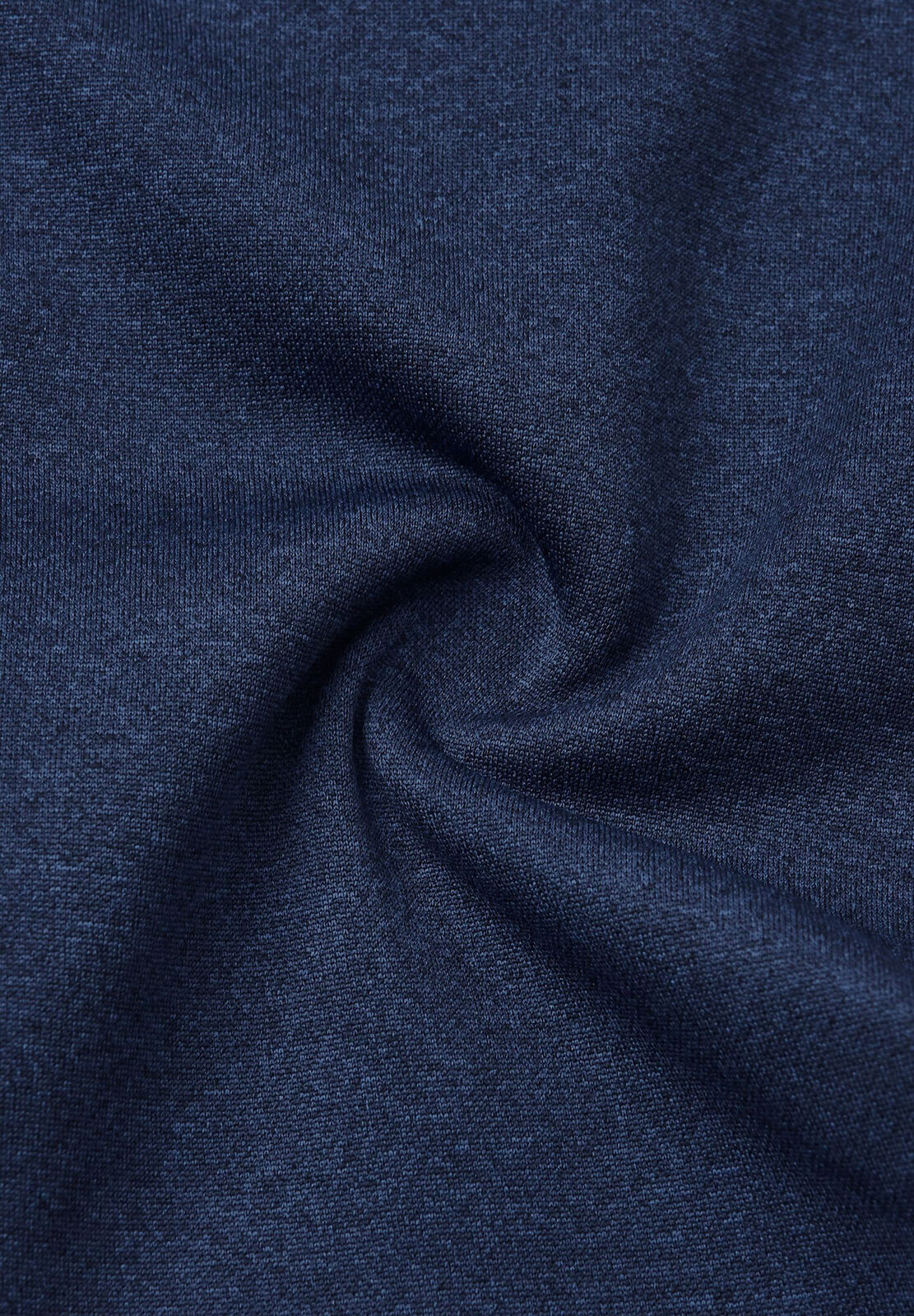 5200014B-6980-1557_4c.jpg