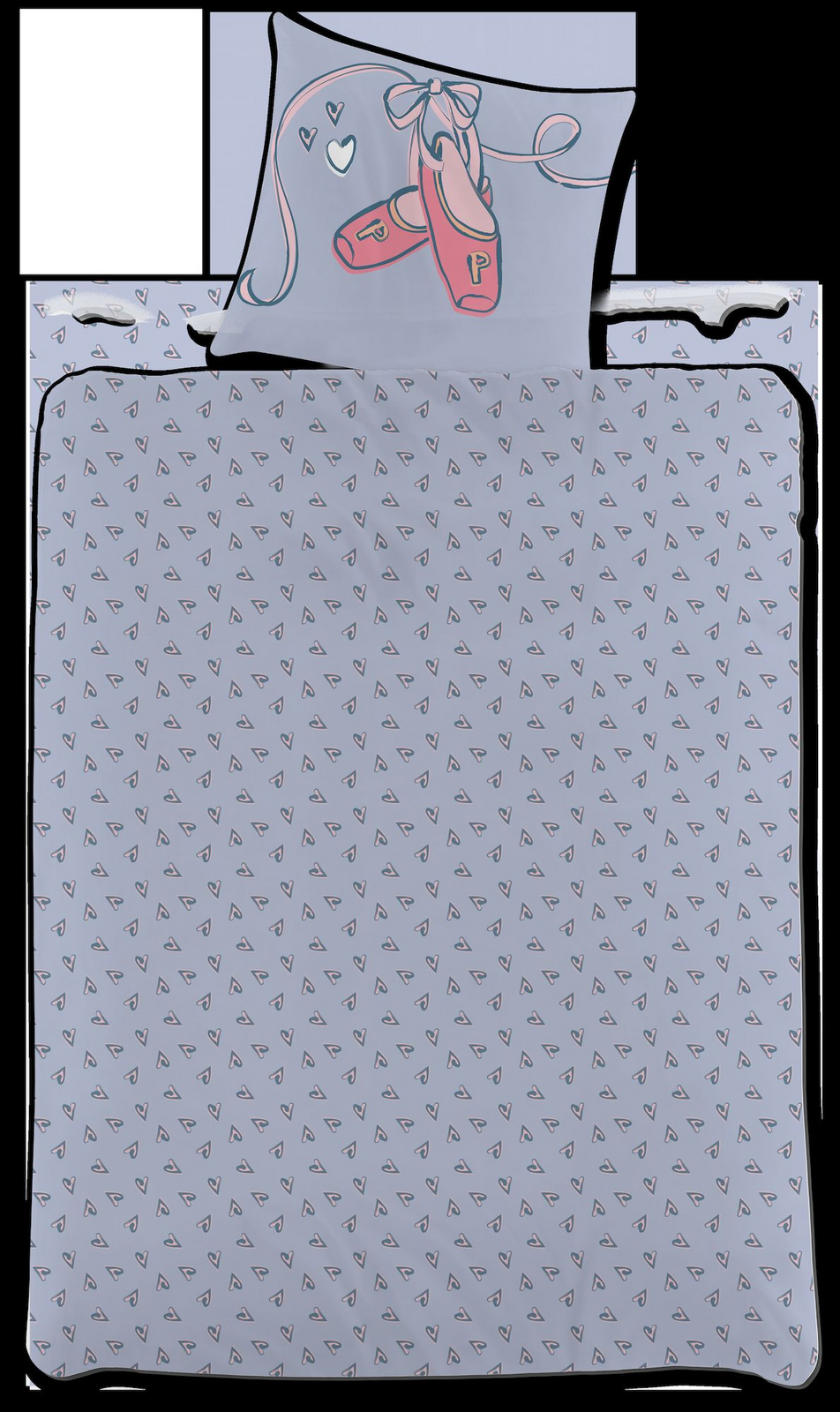 GGB80051-2121_2.png