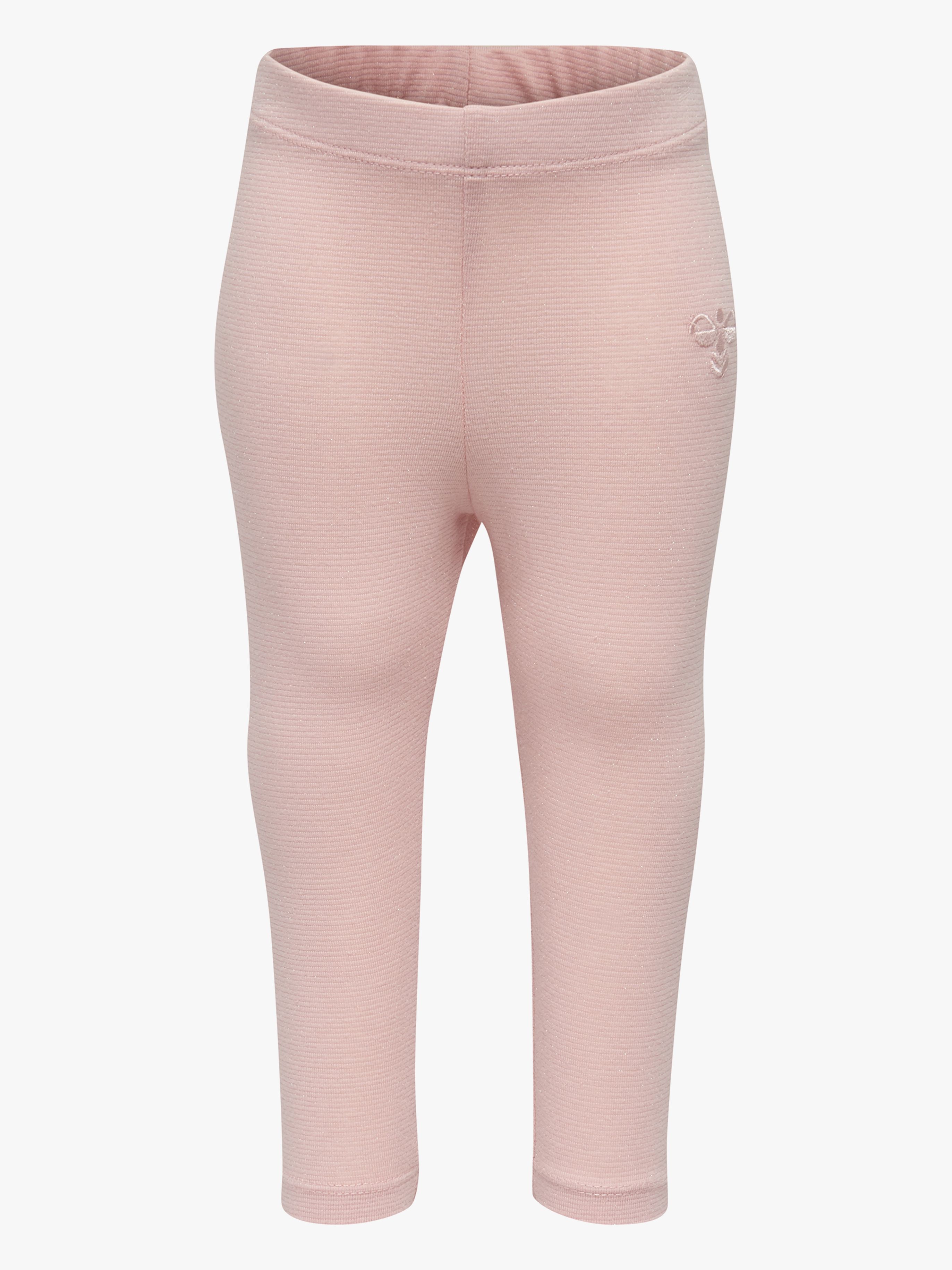 Hummel Erica Leggings, Lotus 56