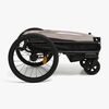 BM-SPORTLITE-CYKELVAGN-BEIGE-2448_3n.jpg