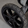 DEMO-EX-L.A.STROLLER-BLACKSILVER_3c.jpg