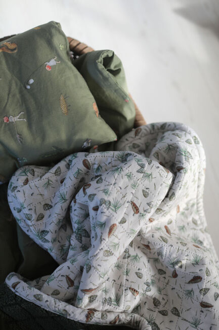 3695-1252_3a.jpg