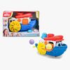 ABC Sammy Splash Boot