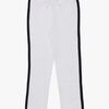 Luca & Lola Mimi Hose, White/Stripes