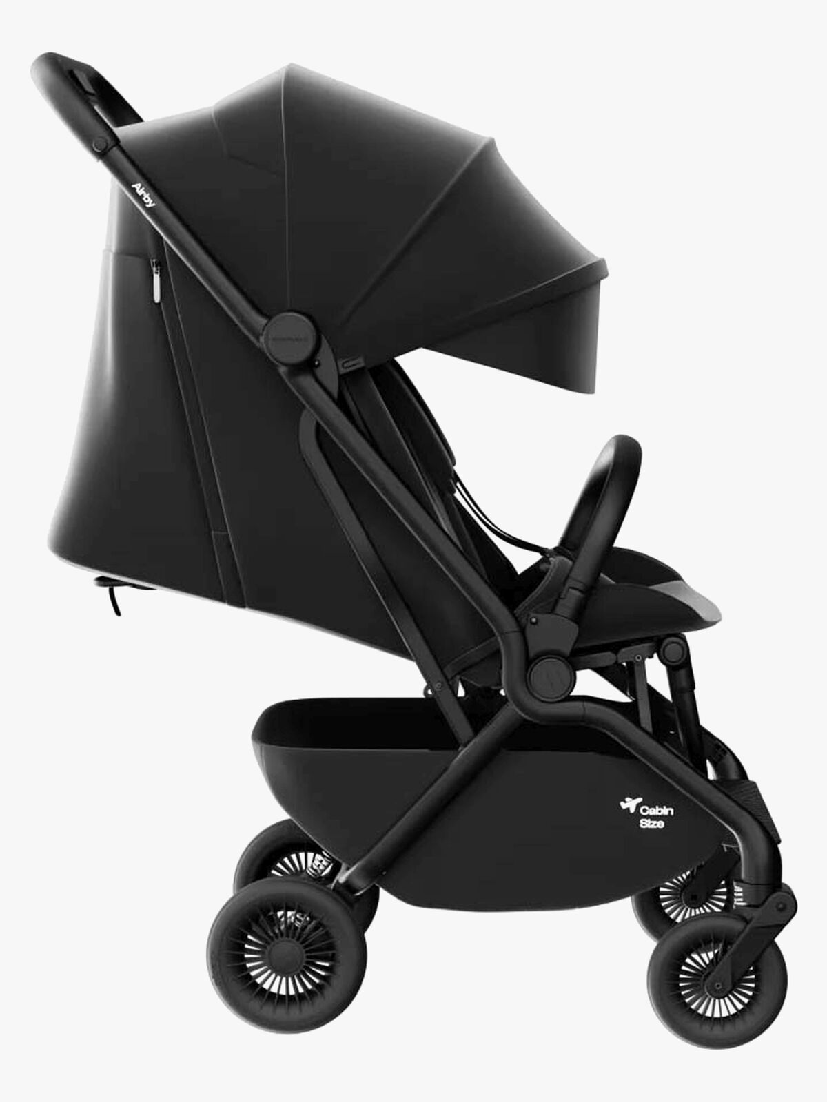 AIRBY-577703BLACK-4808_3a.jpg