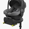 ENDURASAFE-KCENSA00GRY3000-3420_3a.jpg