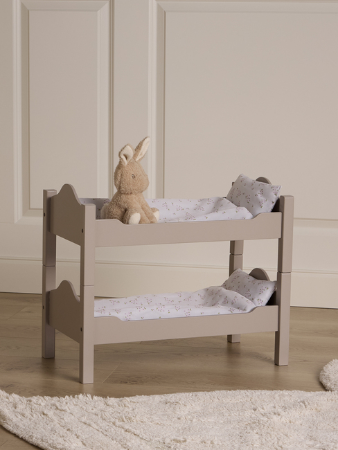 CLJR22004-BEIGE-2701_5.jpg