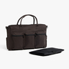BM-EMAB03-ESPRESSOBROWN-1895_3b.jpg