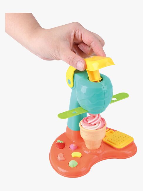 Fippla Ice Cream Delight Knetset 8250-2967_3b.jpg