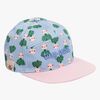 TTC-CAP-VEGGIE-4675_1.jpg